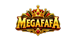 bermain slot demo tanpa daftar